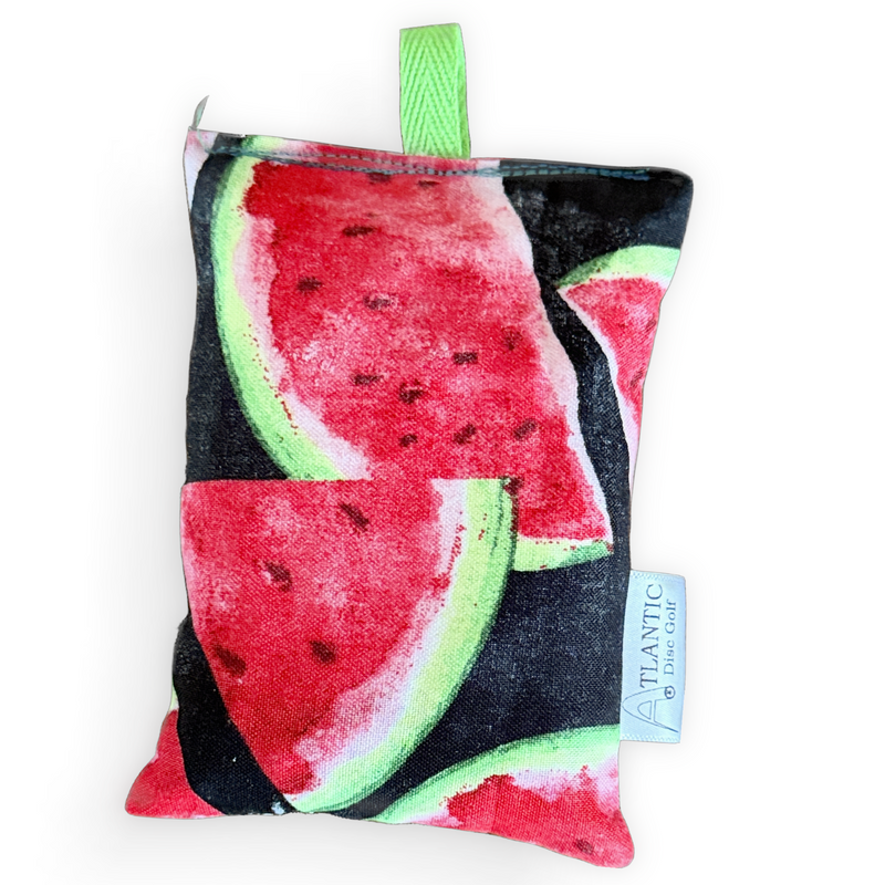 Chargez l'image dans la visionneuse de la galerie, Sac Buddy 3.0 (Sac à craie)
