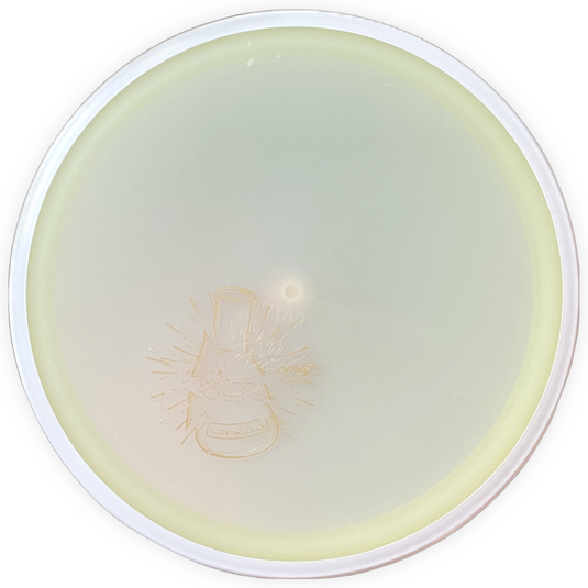 Servomoteur - Eclipse L2 - 6.5/5/-1/2