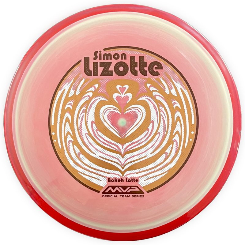 Load image into Gallery viewer, Bokeh - Neutron SE - 7/6/0/1
