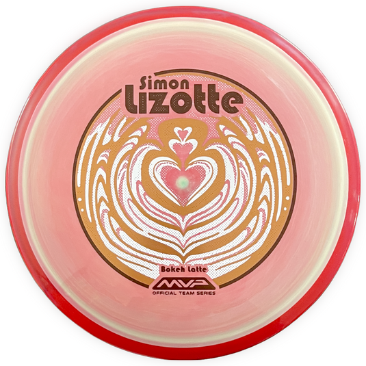 Bokeh - Neutron SE - 7/6/0/1