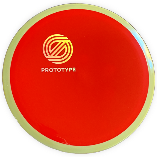 Aspect - Neutron Prototype - 9/5/0/2