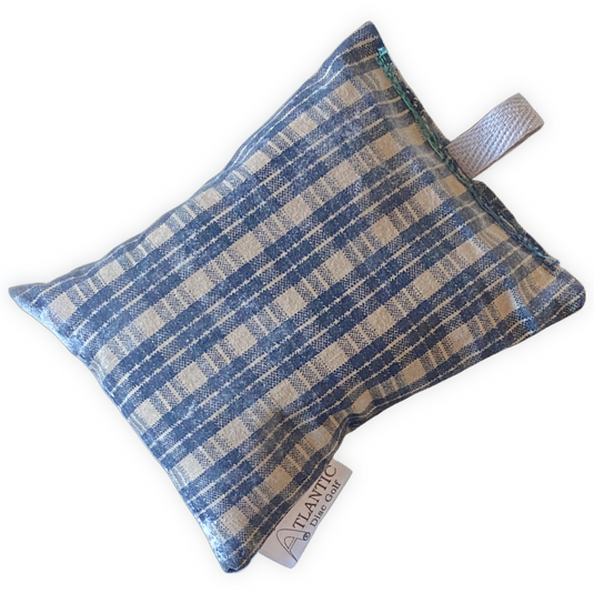 Buddy Bag 3.0 (Chalk Bag)