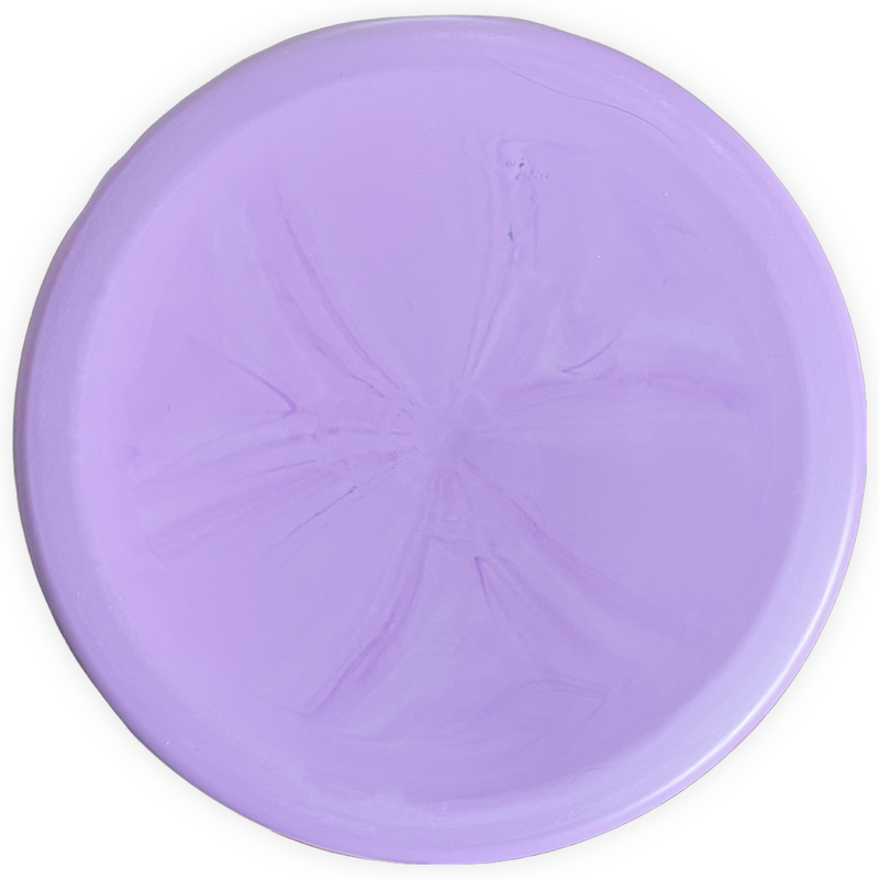 Load image into Gallery viewer, Outer Core - Baseline - 2/4/0/1
