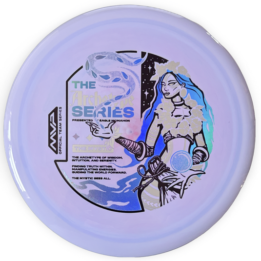 Boost - Neutron SE - 9.5/4/0/2.5