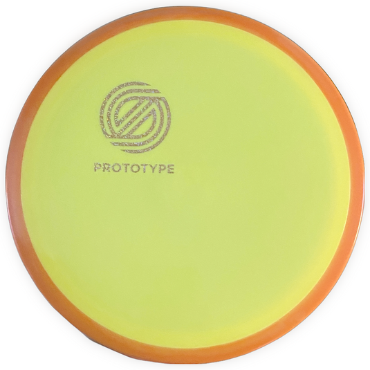 Aspect - Neutron Prototype - 9/5/0/2