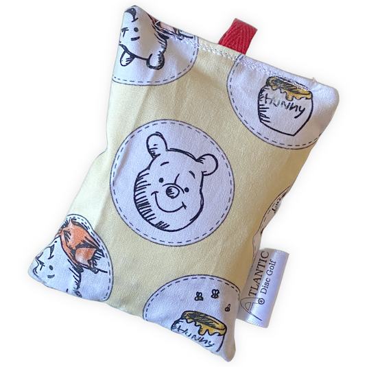 Buddy Bag 3.0 (Chalk Bag)