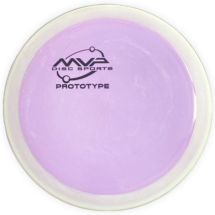 Beam  - Gyro-X - ?/?/?/?