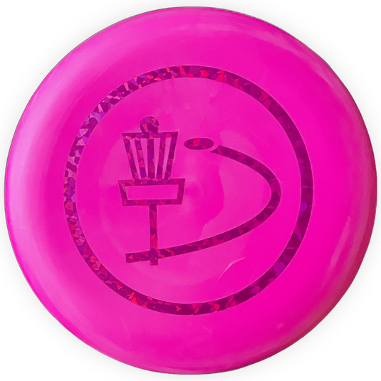 Aimant - Jawbreaker - 2/3/-1/1