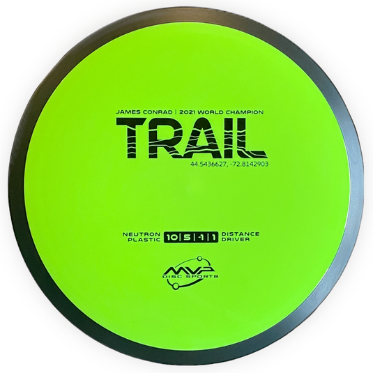 Trail - Neutron - 10/5/-1/1