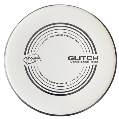 Glitch - Neutron - 1/7/0/0 [Wholesale]