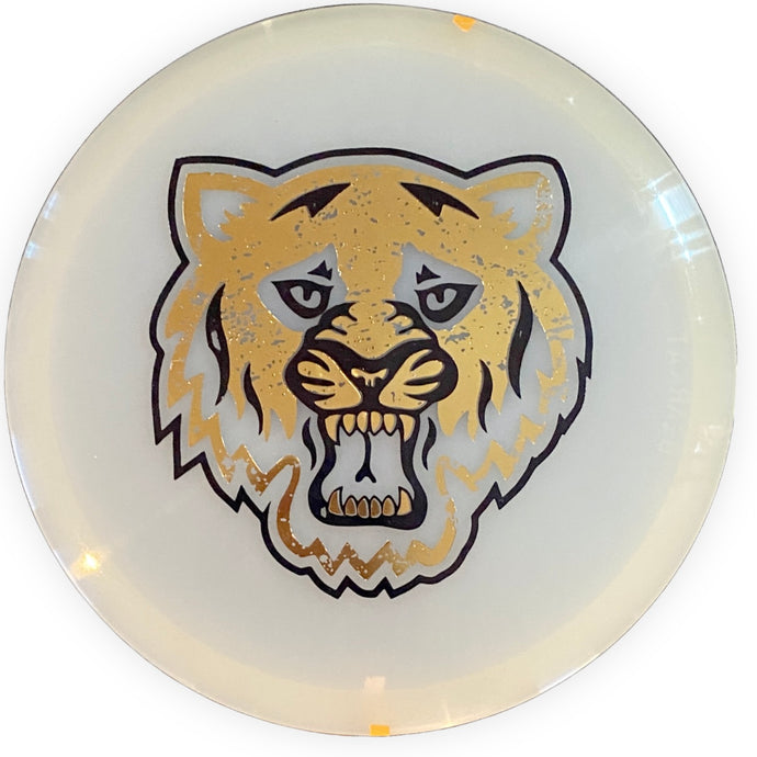 Bearkat - Lueur - 5/5/-2/1
