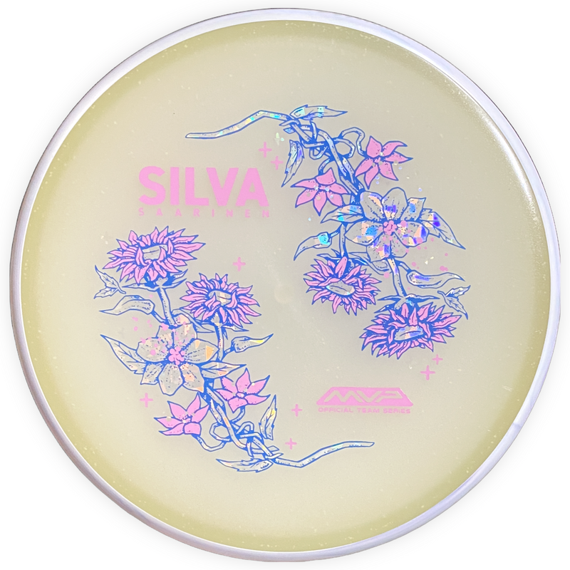 Load image into Gallery viewer, Proxy - Particle Eclipse SE - 3/3/-1/0.5
