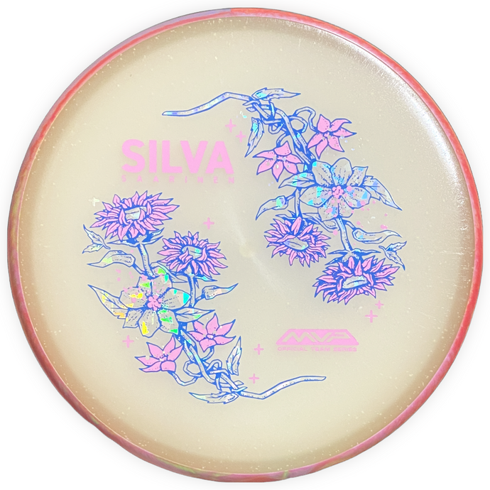 Proxy - Particle Eclipse SE - 3/3/-1/0.5