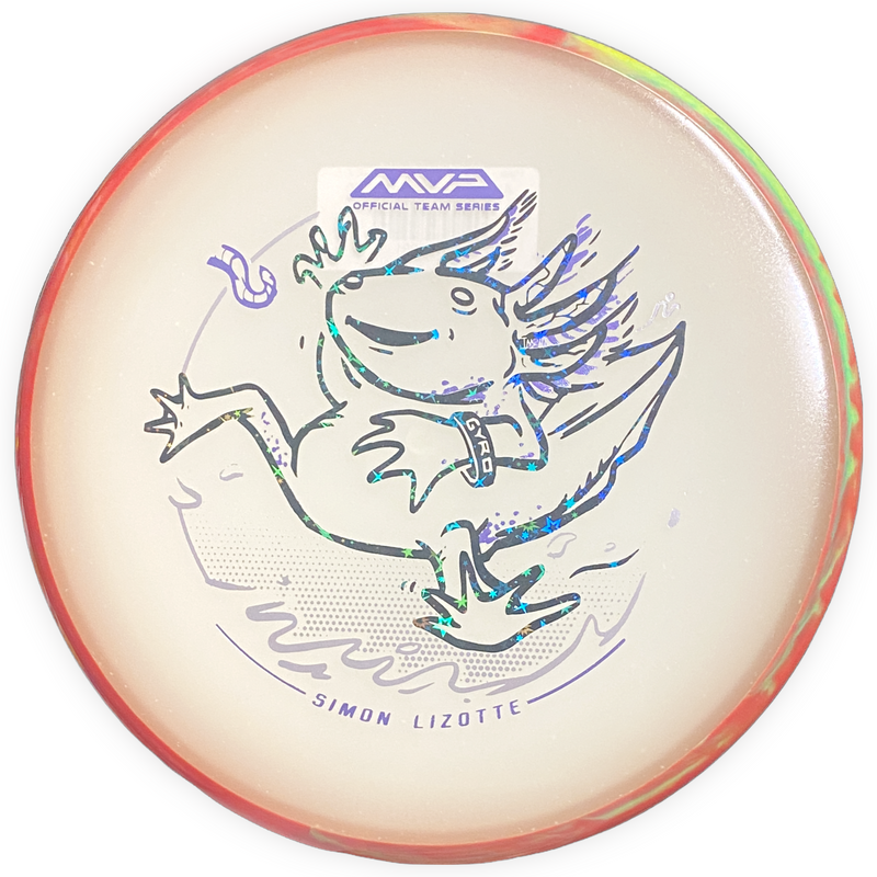 Load image into Gallery viewer, Pixel - Particle Eclipse SE - 2/4/0/0.5
