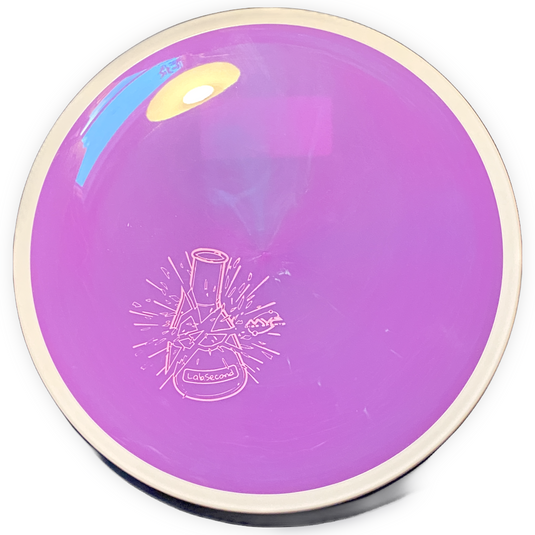 Bokeh - Neutron Lab Second - 7/?/?/?