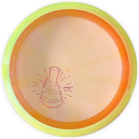 Mayhem - Proton L2 - 13/5/-1,5/2