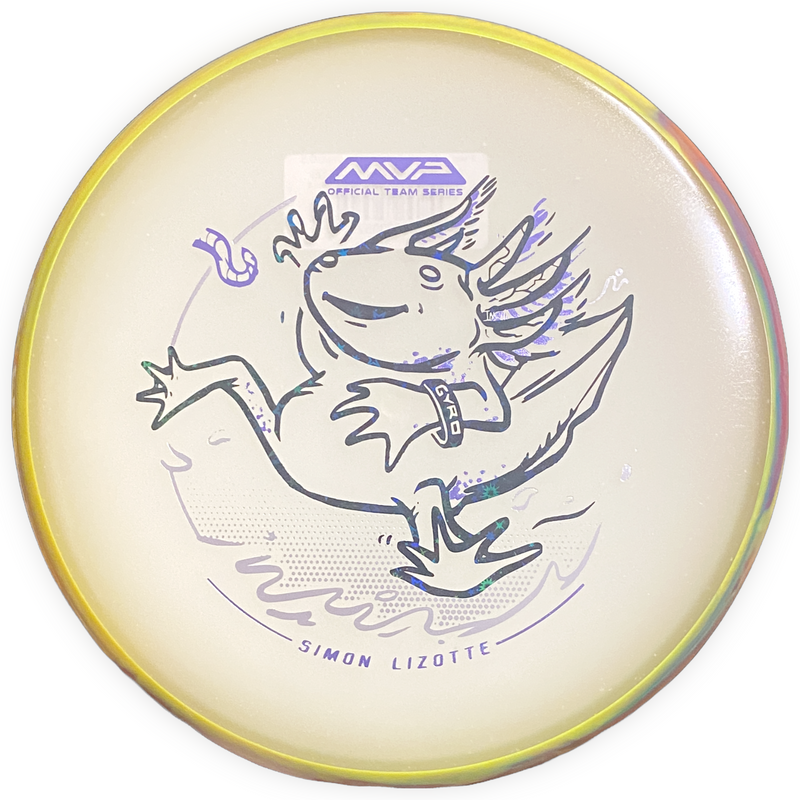 Load image into Gallery viewer, Pixel - Particle Eclipse SE - 2/4/0/0.5
