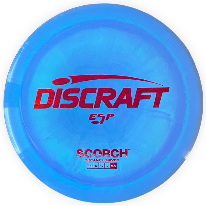 Brûlure - ESP - 11/6/-2/2
