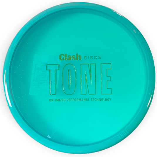 Guava - Tone - 5/5/0/2