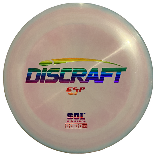 Sol - ESP - 4/5/-3/0