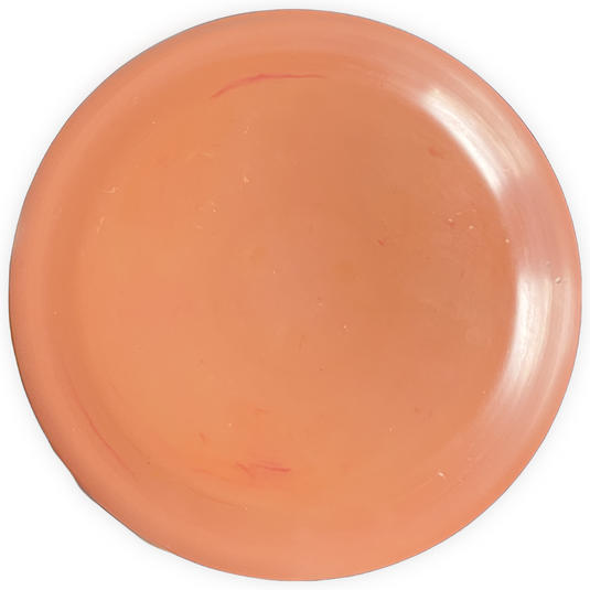 Procyon - Super - 11.5/4/-2/1