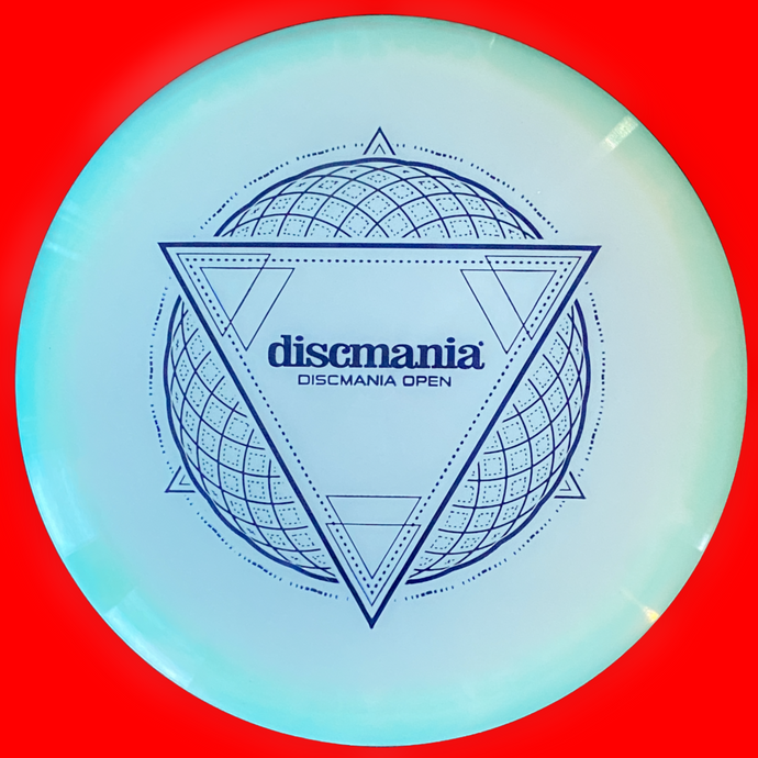 FD - Glow SE - 7/6/0/1 [Consignment #327]