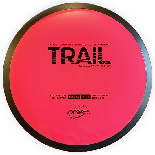 Trail - Neutron - 10/5/-1/1