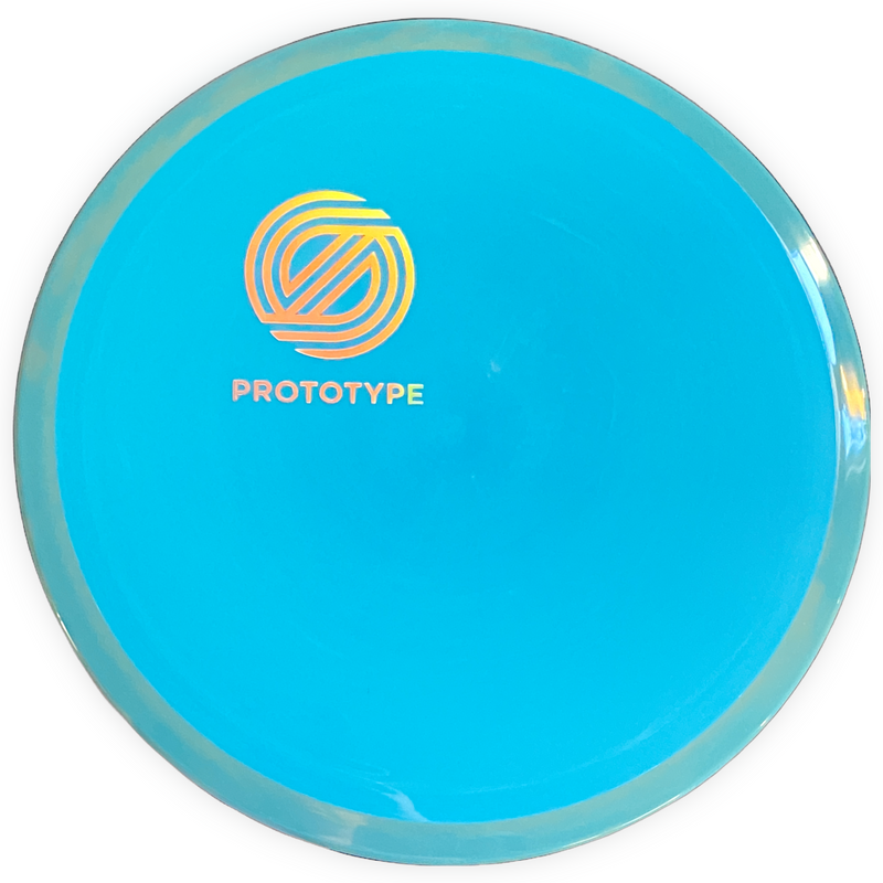 Load image into Gallery viewer, Aspect - Neutron Prototype - 9/5/0/2
