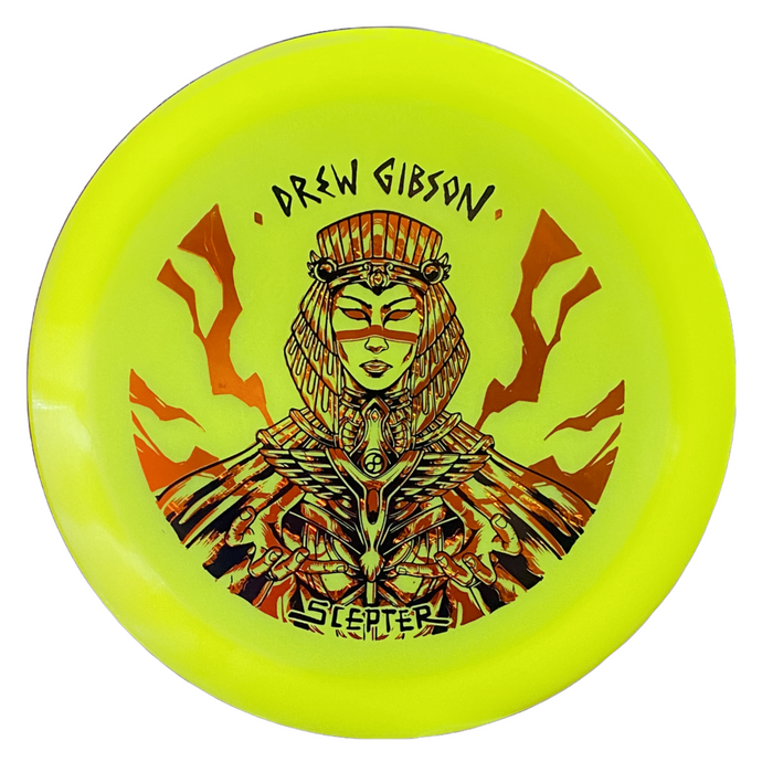 Scepter- Glow - 9/4/0/4