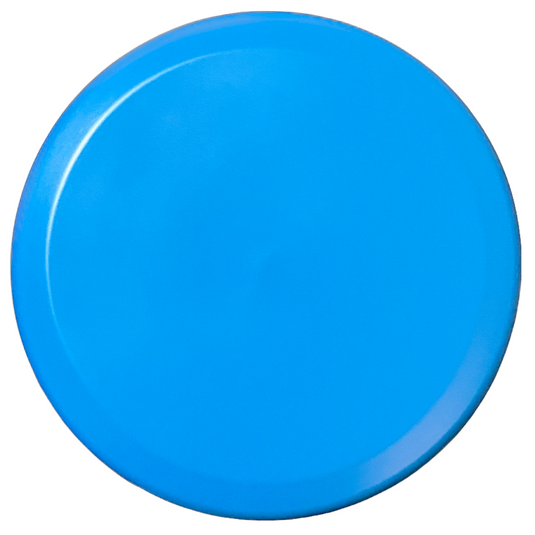 ZZ Inner Core - Premium - 2/4/-0.5/0