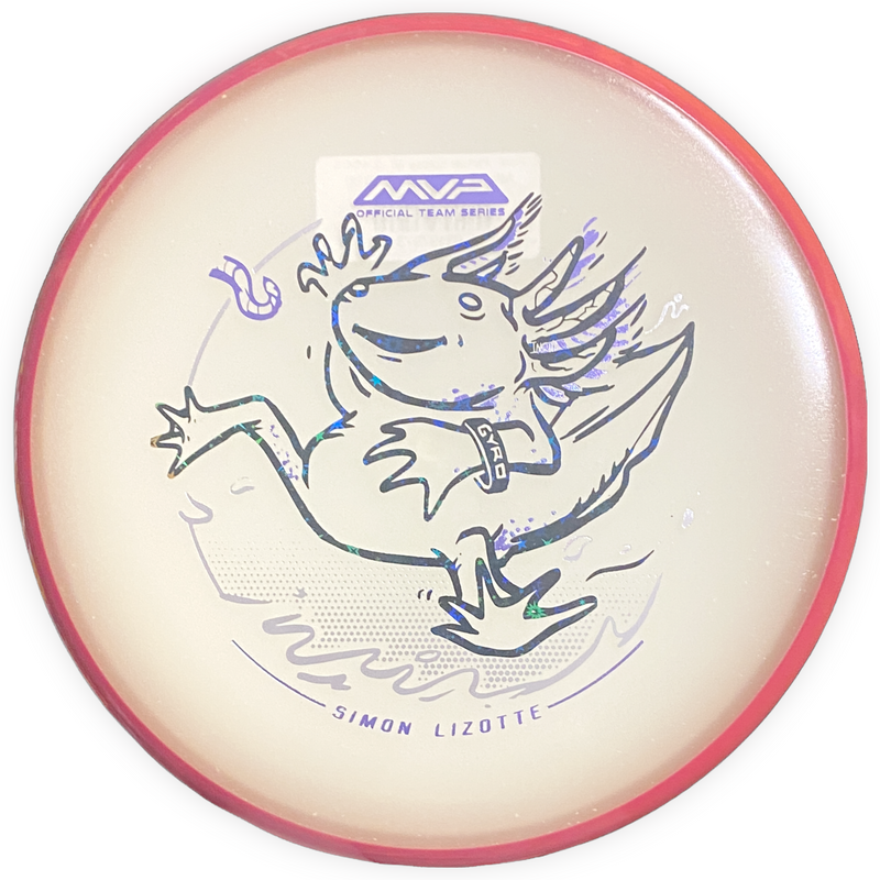 Load image into Gallery viewer, Pixel - Particle Eclipse SE - 2/4/0/0.5
