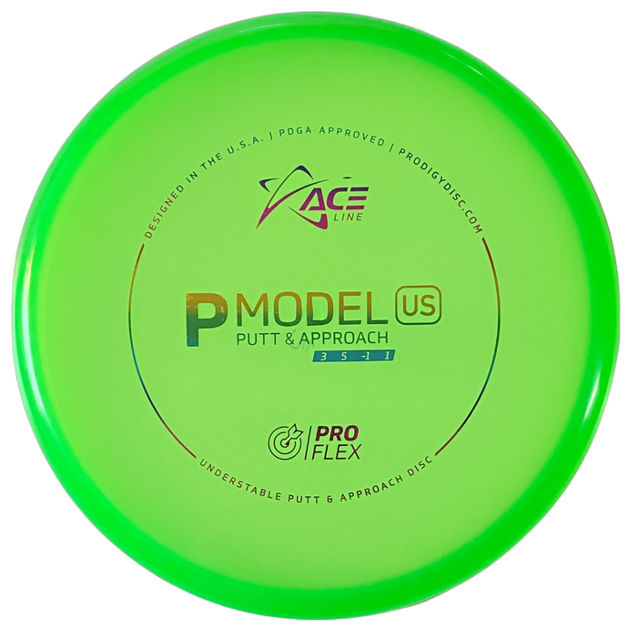 F5 - 400 Plastique - 7/5/-2/1