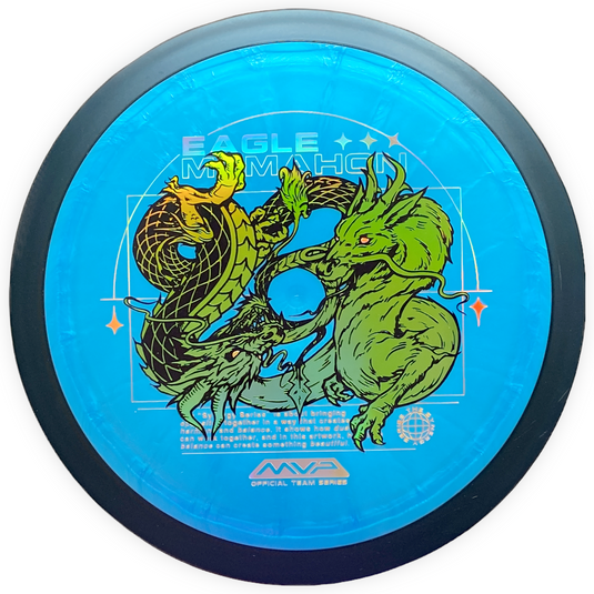 Dimension - Plasma SE - 14.5/5/0/3