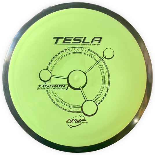 Tesla-Fission-9/5/-1.5/2