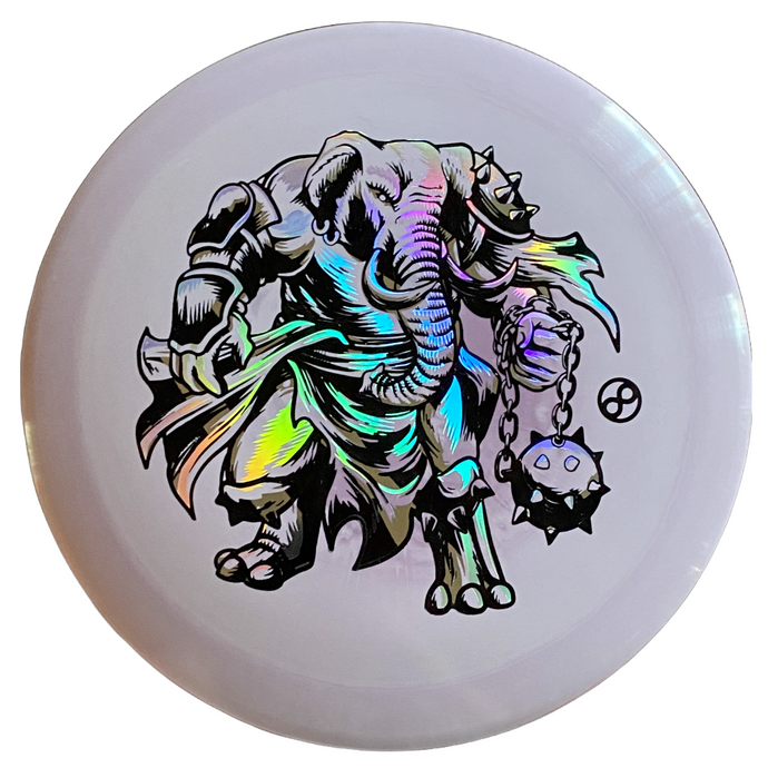 Surtension SS - ESP - 11/5/-1/2