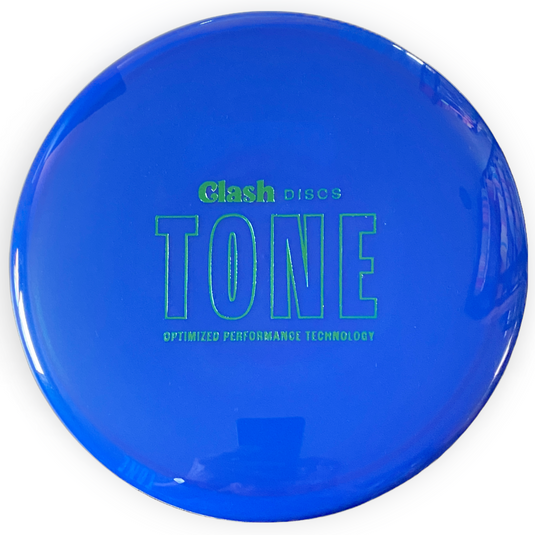 Guava - Tone - 5/5/0/2