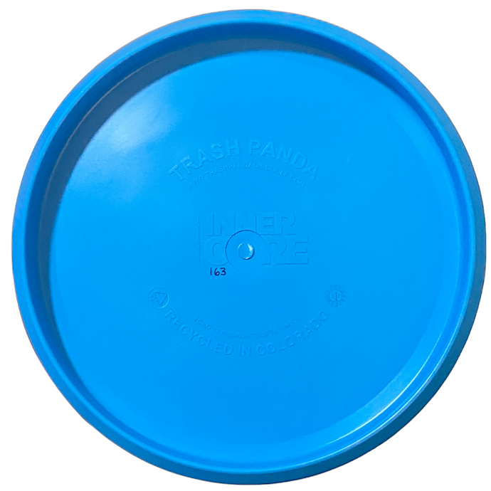 Noyau interne - Premium - 2/4/-0,5/0