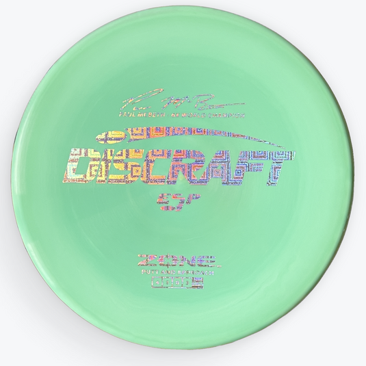 Zone-ESP-4/3/0/3