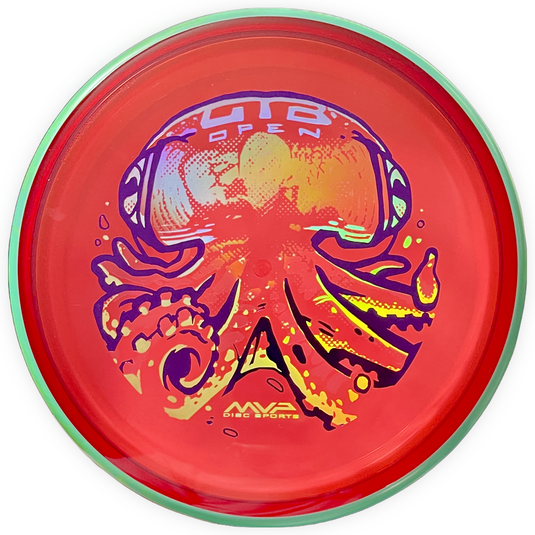 Proxy - Proton Soft OTB - 3/3/-1/0.5