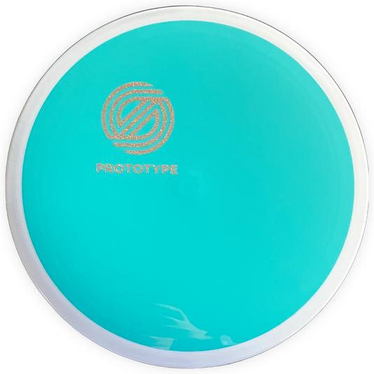 Aspect - Neutron Prototype - 9/5/0/2