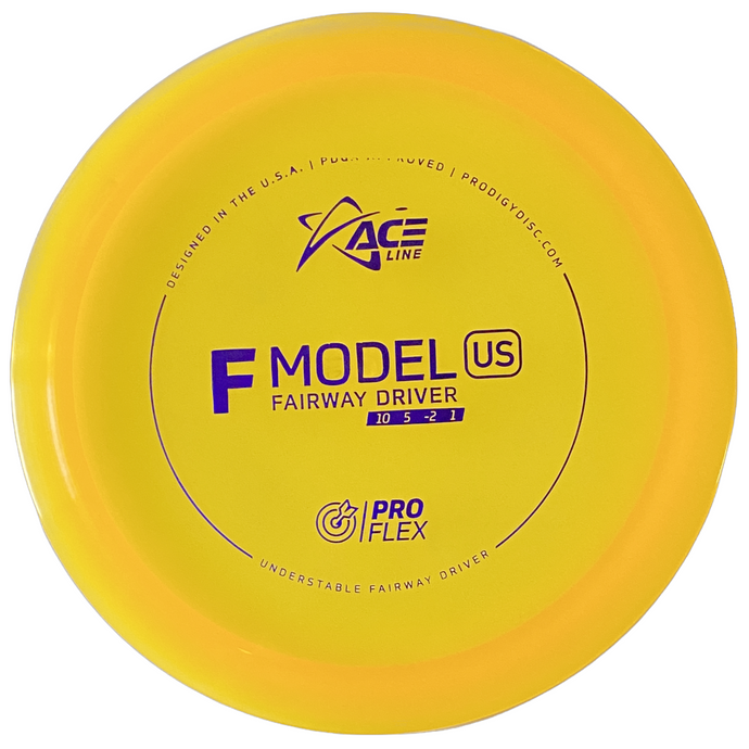 F5 - 400 Plastique - 7/5/-2/1