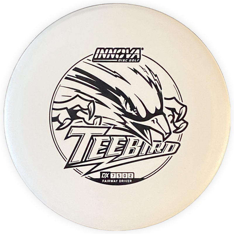 Load image into Gallery viewer, TeeBird - DX - 7/5/0/2
