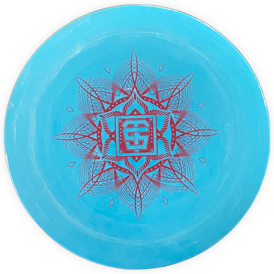 Synapse - Aura - 12/5/-1.5/3