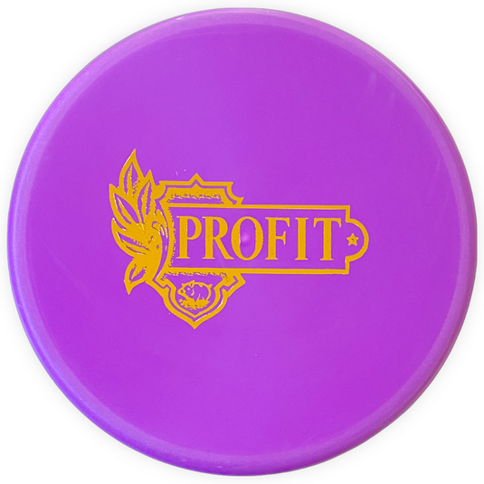 Profit - Royal Soft - 2/3/0/2
