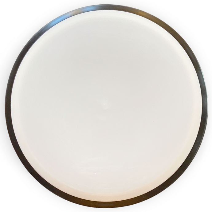 Servo - Neutron - Blank Dyeable - 6.5/5/-1/2
