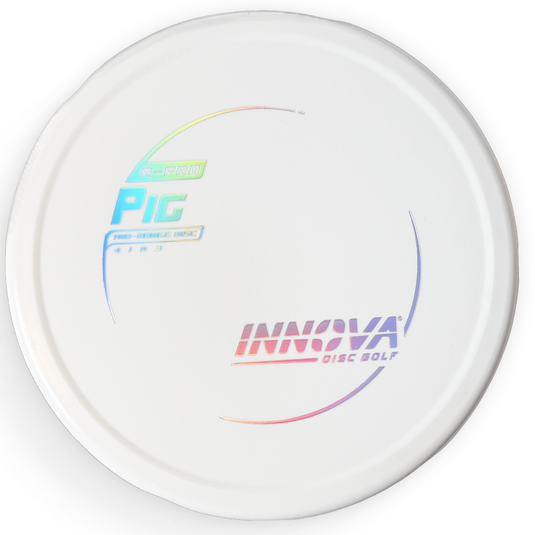 Cochon - R-Pro - 4/1/0/3