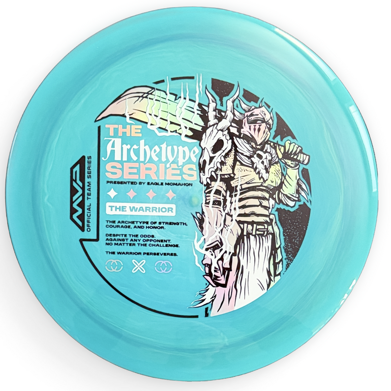 Load image into Gallery viewer, Engine - Neutron SE - 13/5/-0.5/2
