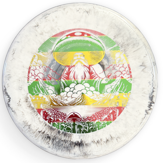 Rot - Shockwave - 2/4/0/1