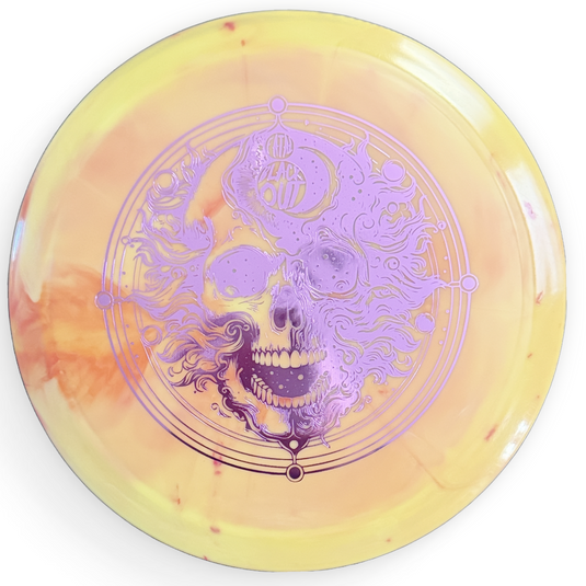 Blackout - Fatal - 8/5/-2/1