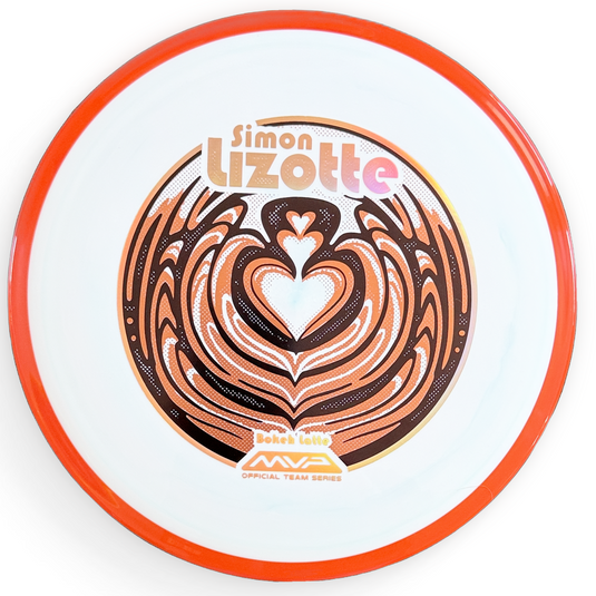 Bokeh - Neutron SE - 7/6/0/1